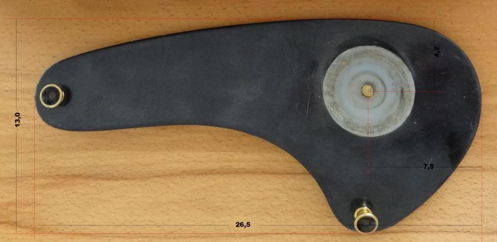 Sb-PivotPlate_zps8fc9799a.jpg