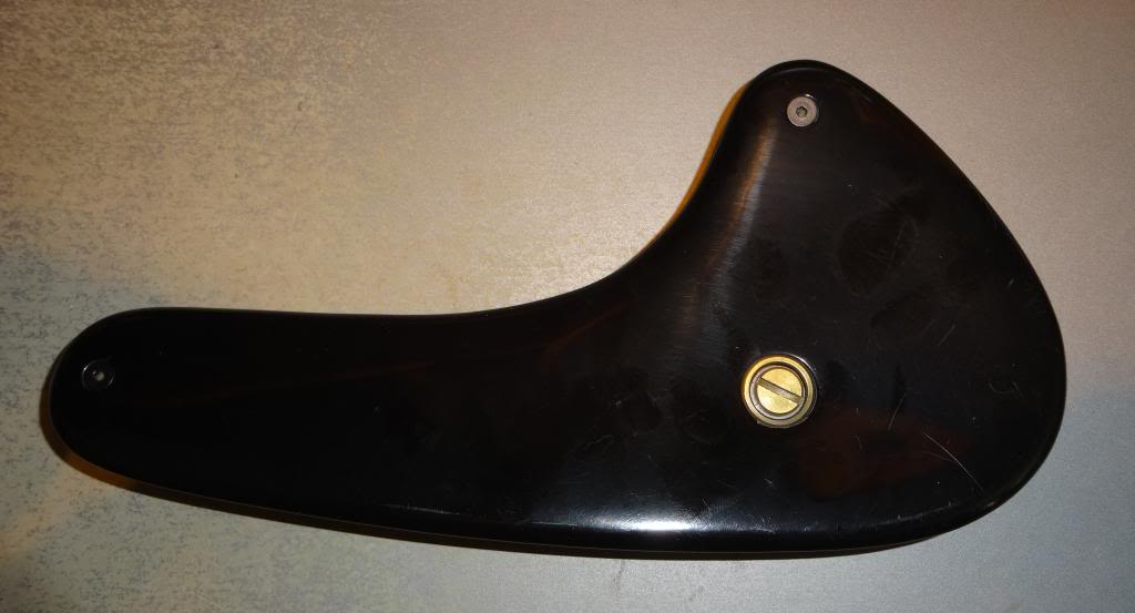 Sb-PivotPlateFront_zps5ae68e1c.jpg
