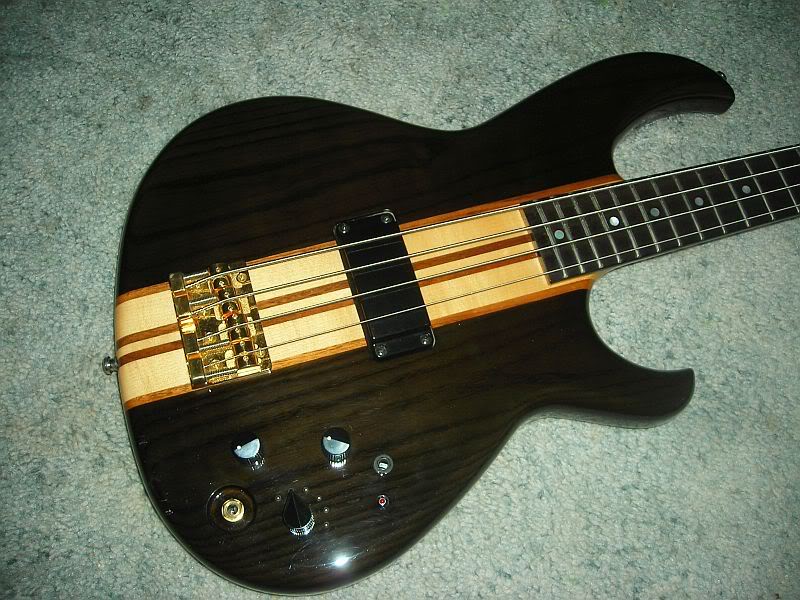 SB1000ri002.jpg