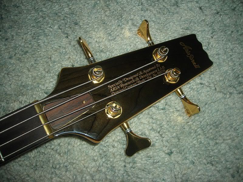 SB1000ri003.jpg