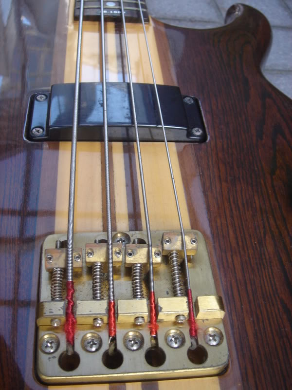 sb1000walnut6.jpg