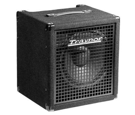 sb112.jpg