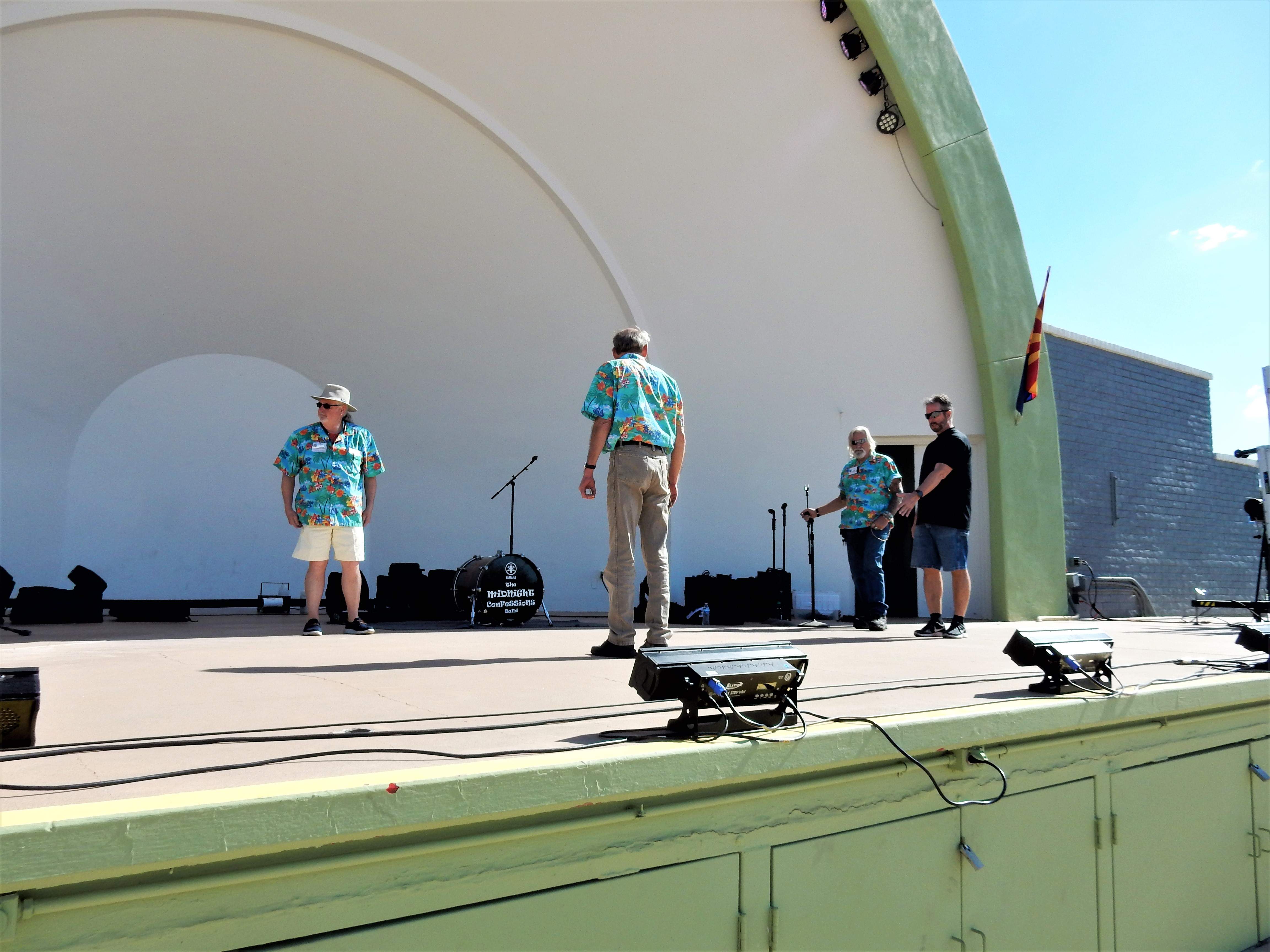 sb11a.JPG