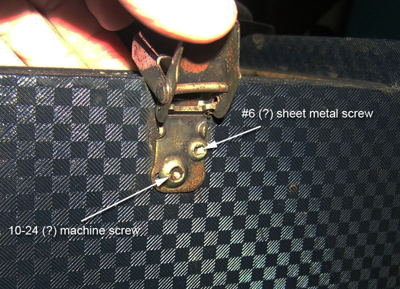 sb12_latch.jpg