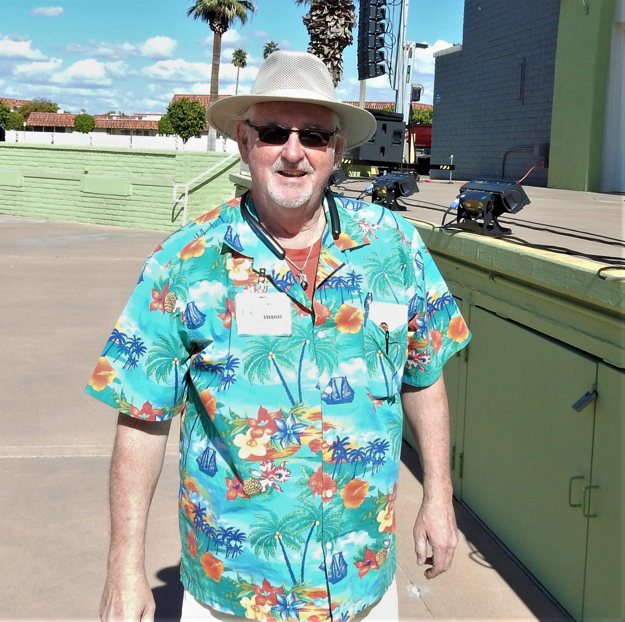 sb13.JPG