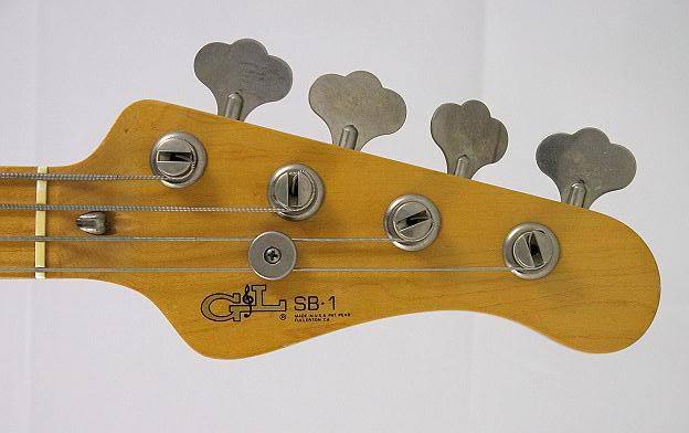 SB1headstock.jpg