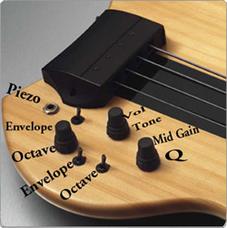 sb2001controls.png