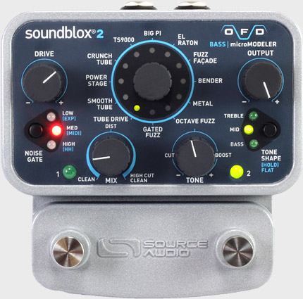 sb2_ofd_bass_panel.jpg