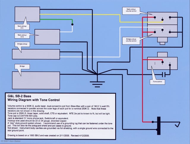 sb2_schematic_with_tone.jpg