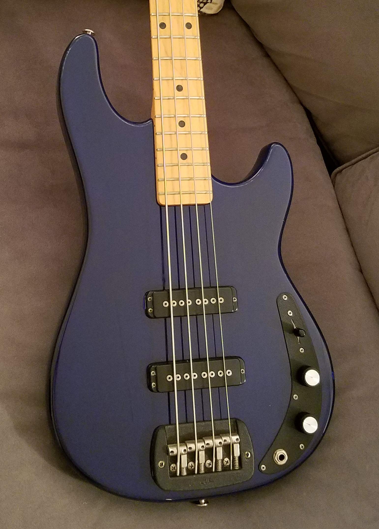 sb2bluebody-jpg.1141136
