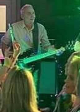 SB300 Gig-.jpg