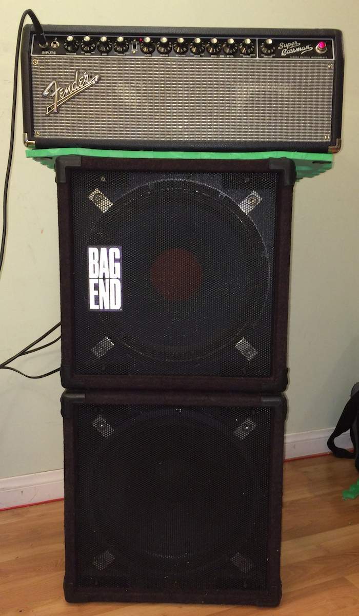 SB300_bagend_stack.jpg