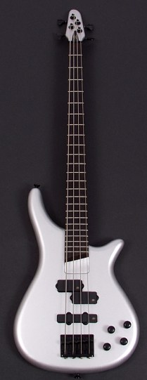 sb301msl1.jpg