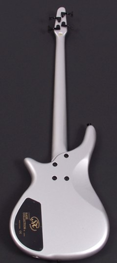 sb301msl3.jpg