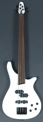 sb301mwhtfl1a.jpg