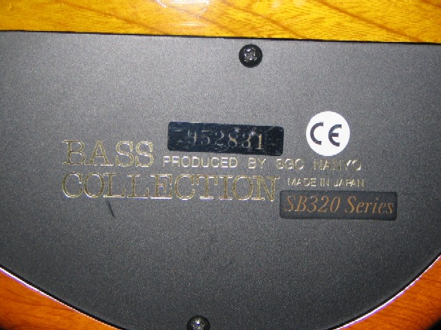 SB325_5.jpg