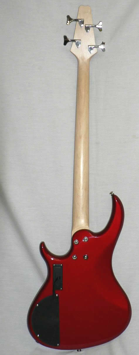 SB40-BACK.jpg