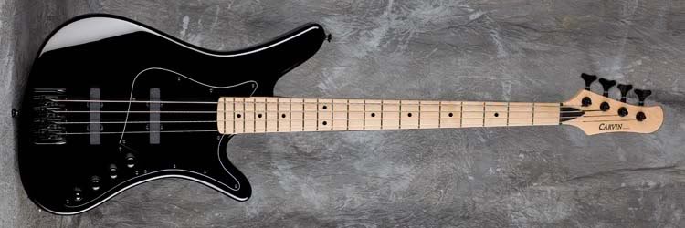 SB4000Black-Black-Mapleblackhardware.jpg