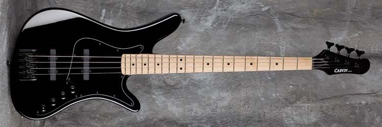 SB4000Black-Black-Mapleblackhardwareblackhs.jpg