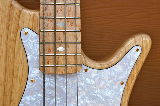 SB4000Detail.jpg