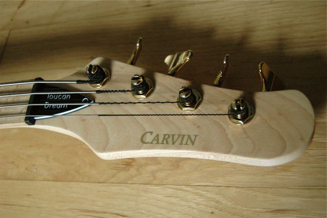 SB4000Headstock.jpg