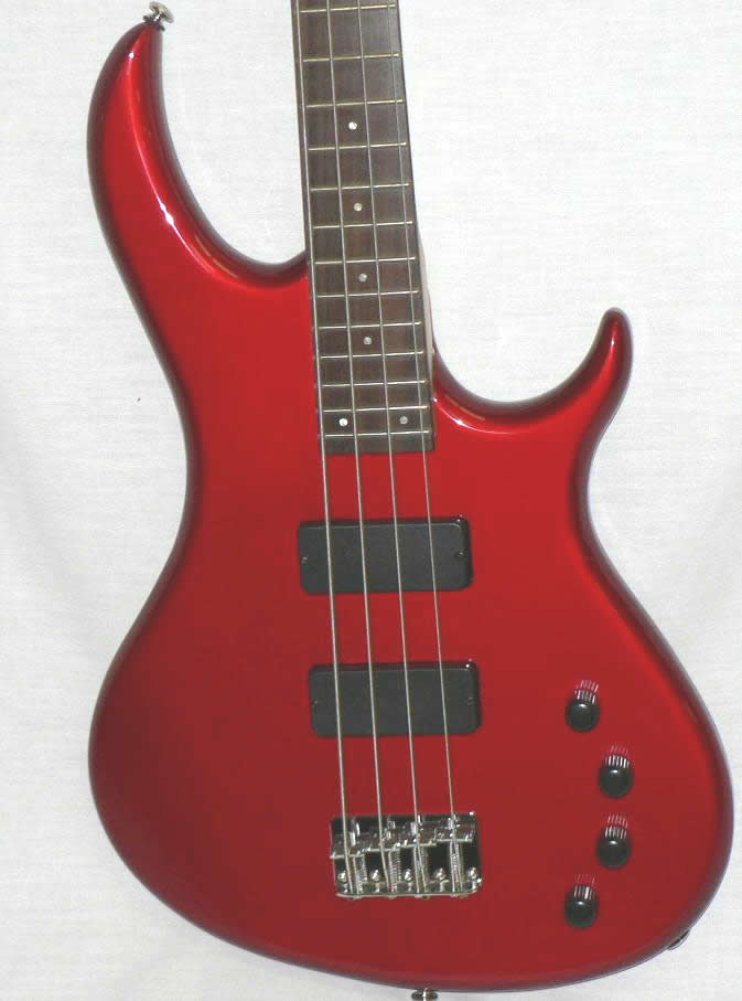 SB40A.CLOSEUP.jpg