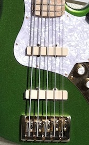 SB5000_closeup.jpg