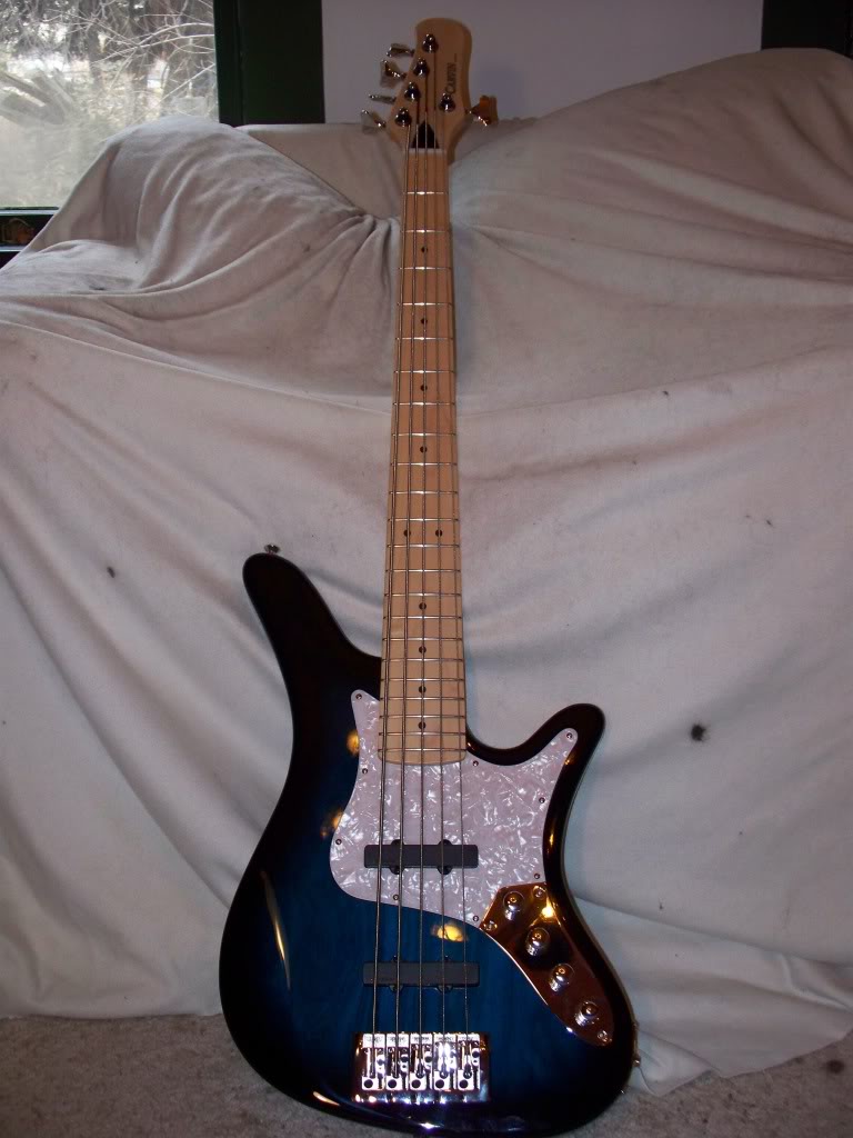 sb5000_front2.jpg