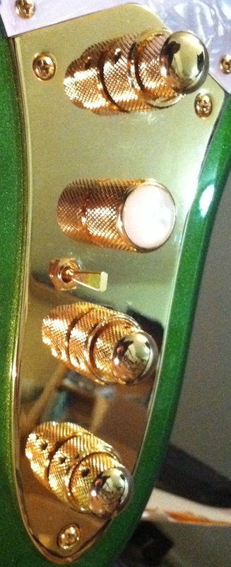 SB5000_plate_after.jpg