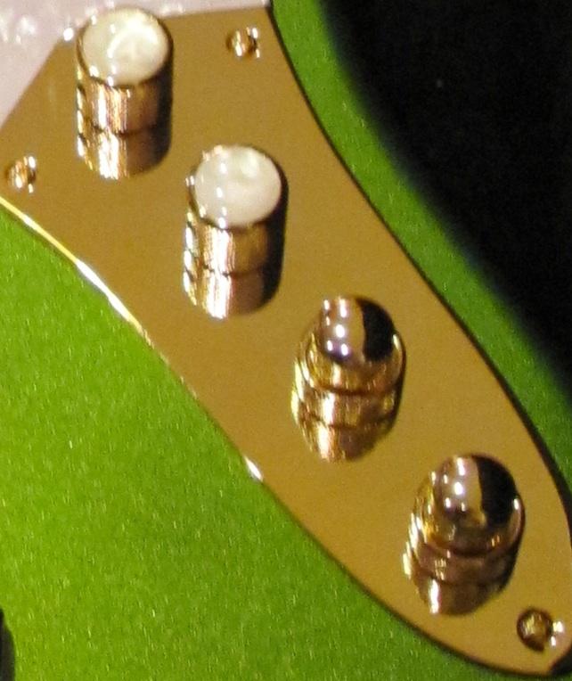 SB5000_plate_before.jpg