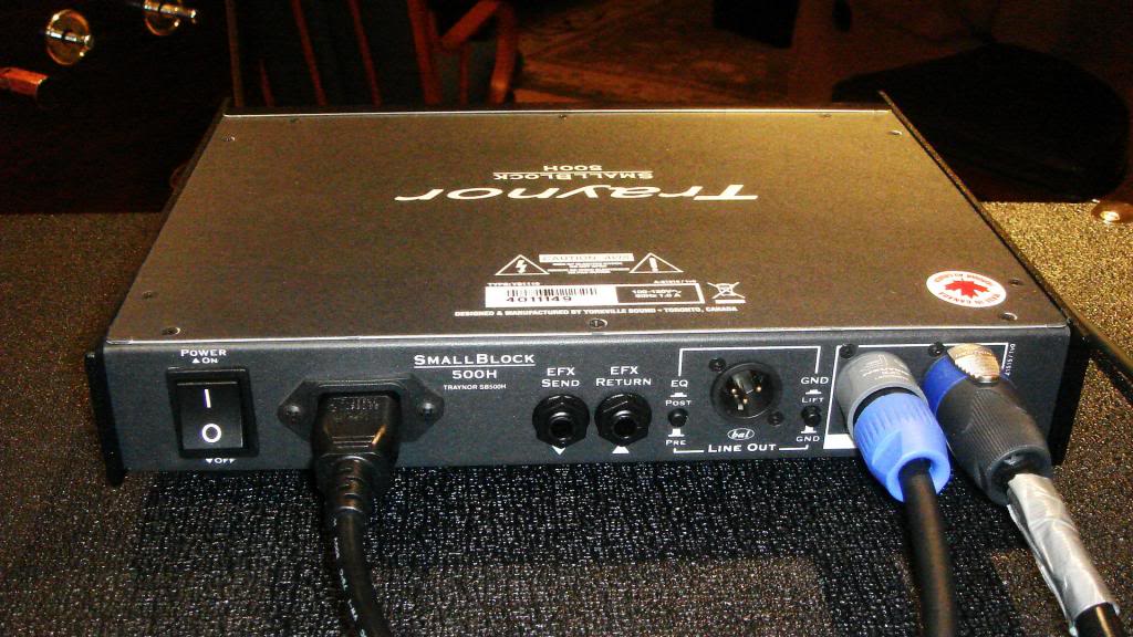 SB500Back_zps992ecdf2.jpg