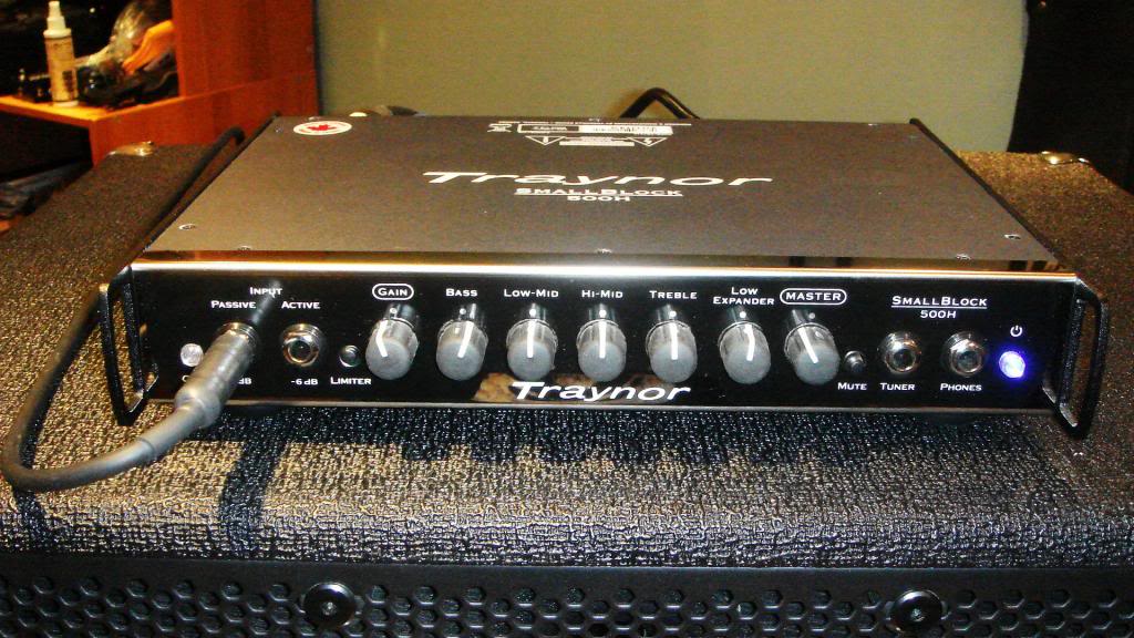 SB500Front_zps67b1196c.jpg