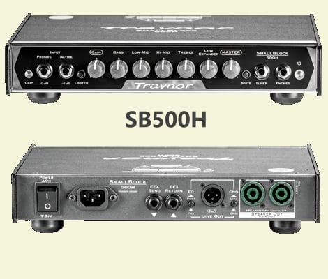sb500h.jpg
