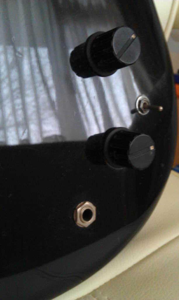 SB600controls_zps36b17db6.jpg