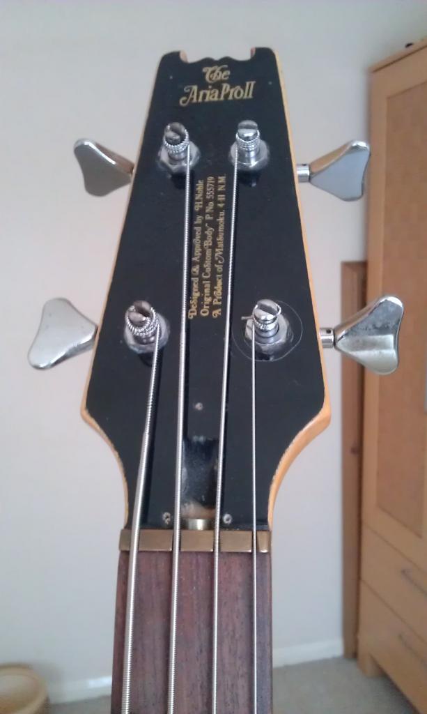 SB600headneck_zpse91f4809.jpg