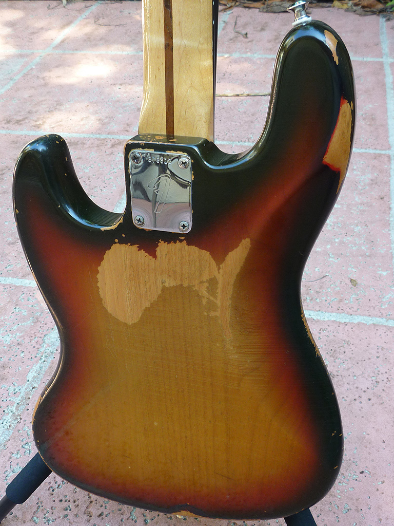 sb72_09.jpg