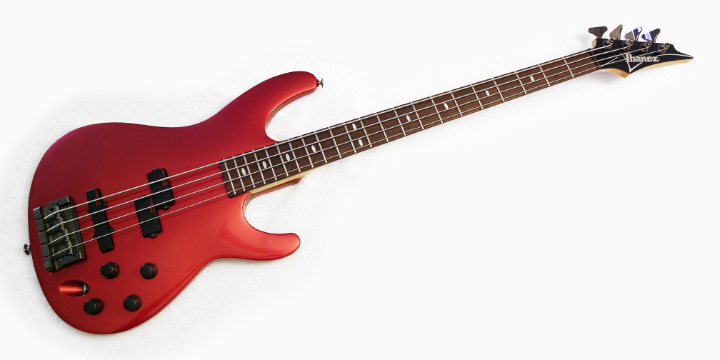 sb900red_zpsbt8cbpoy.jpg