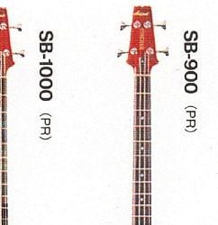 sb_1_1x2.jpg