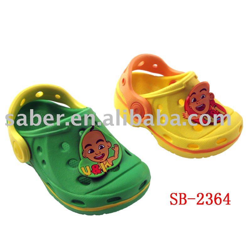 SB_2364_Garden_Clog.jpg