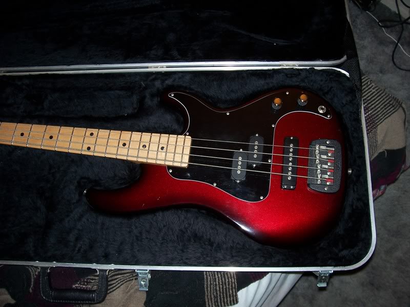 SB_2_010.jpg