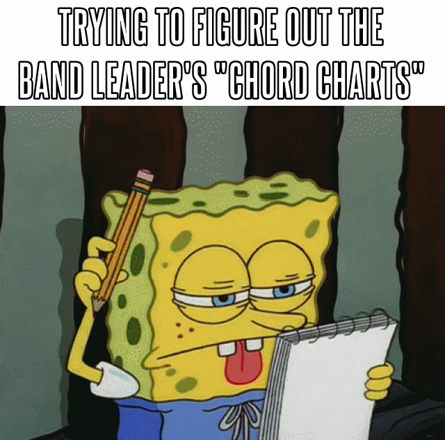 SB_ChordCharts.gif
