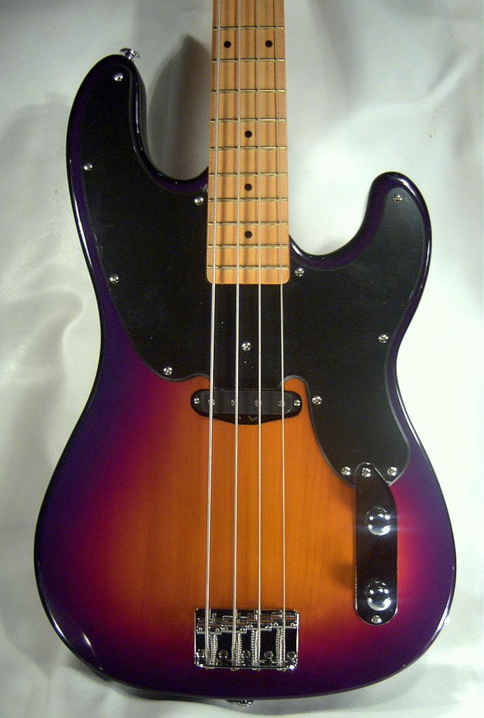 SB_TELE_BASS.jpg