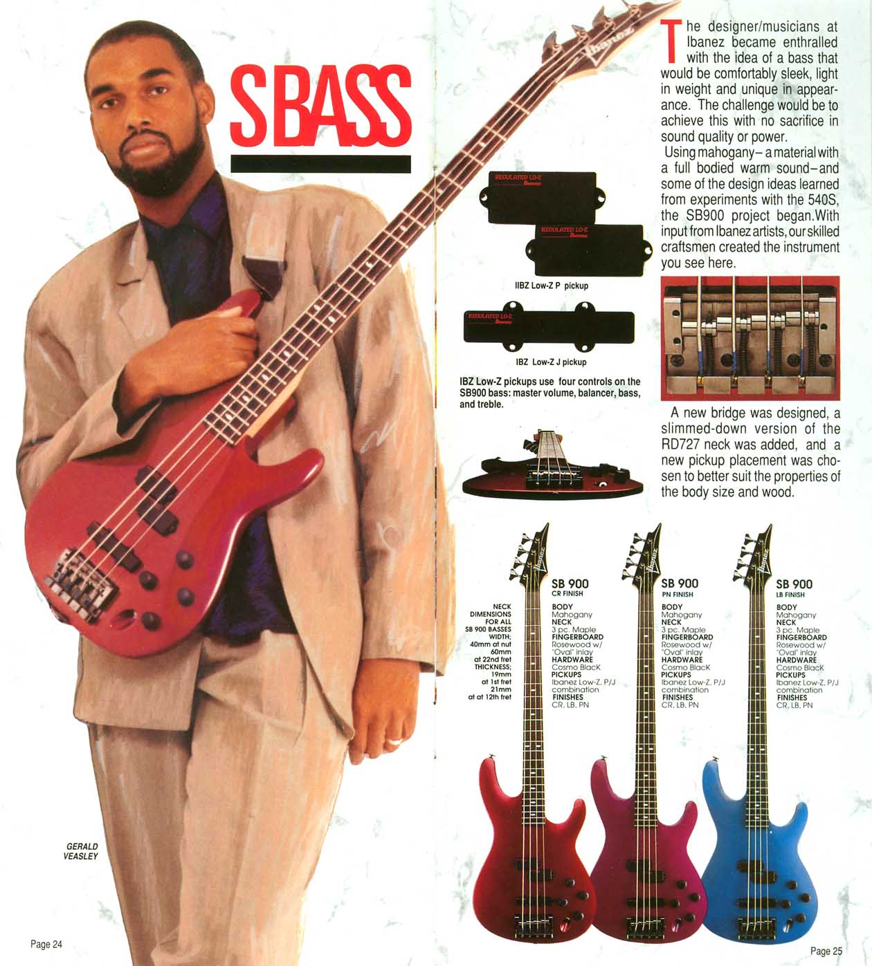 sbass.jpg
