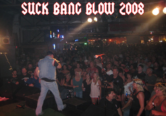 SBB_HEADER.jpg