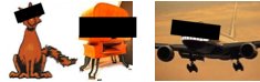 sbbtjff.png