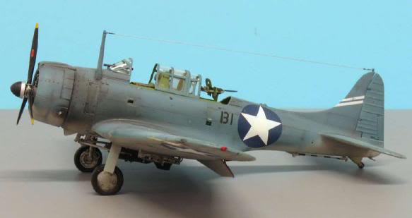 SBD-3.jpg