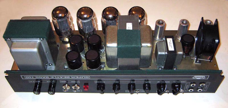 sbeatlechassis-1-w-800.jpg