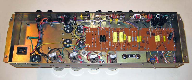 sbeatlechassis-4-w-800-2.jpg