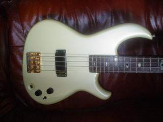 sbelite1white2.jpg