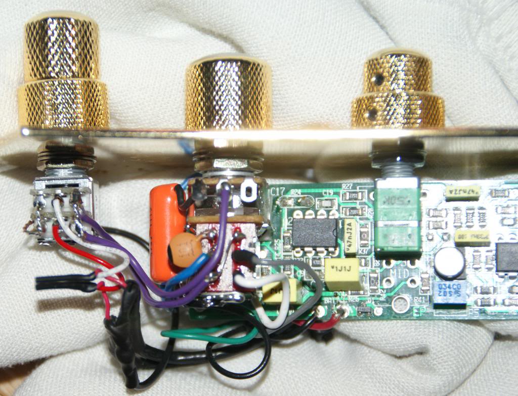SBGuts2_zpsbe812652.jpg